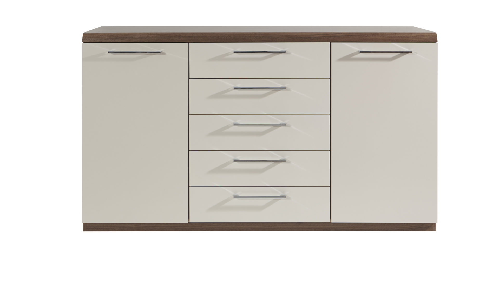 Schlafzimmer kommoden nussbaum – Neues Weltdesign 2018 Schlafzimmer kommoden nussbaum – Neues Weltdesign 2018