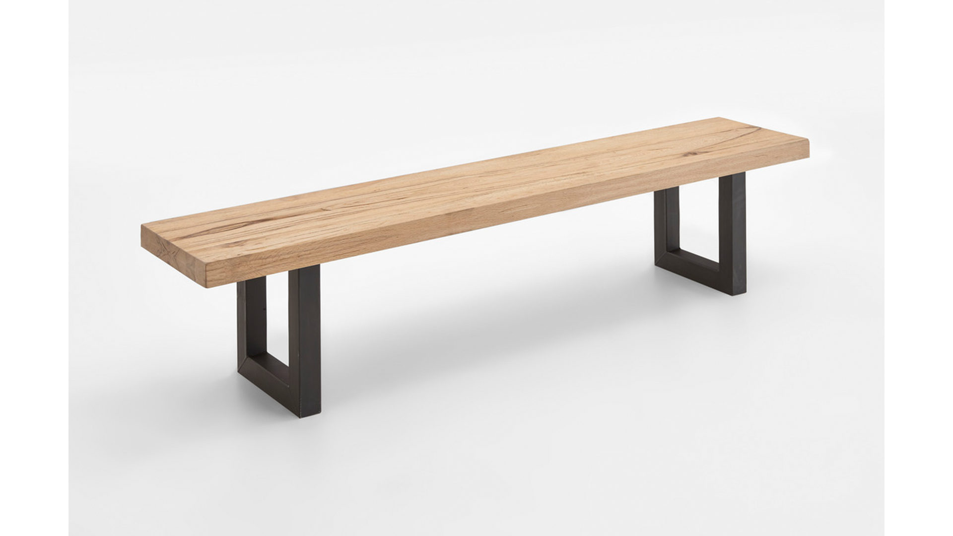 Woods Trends Sitzbank Vintage Dining Als Massivholzmobel