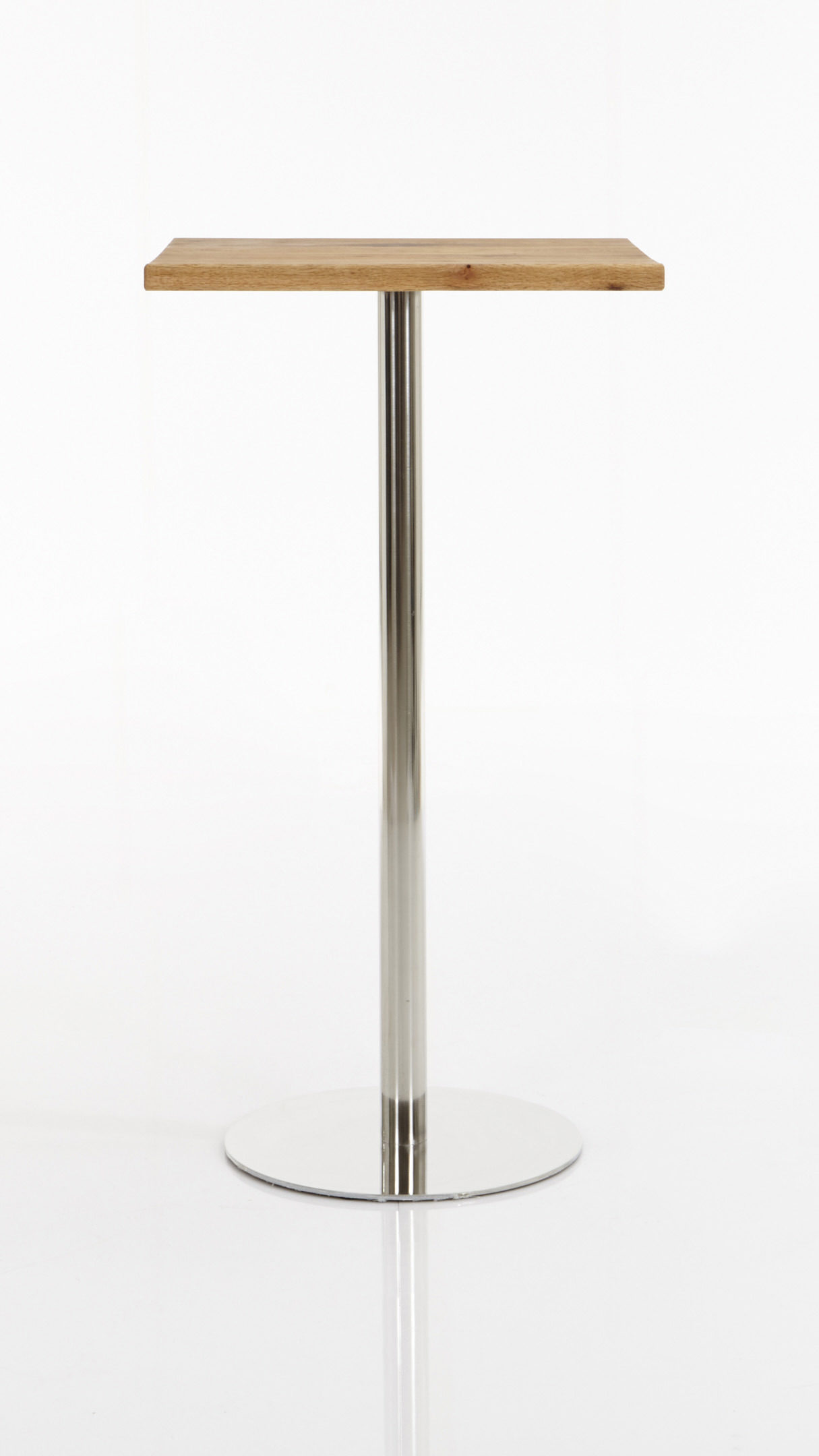 Kchenmbel Edelstahl. Best Bulthaup Kche Gebraucht Elegant Gro ... Kchenmbel Edelstahl. Best Bulthaup Kche Gebraucht Elegant Gro ...