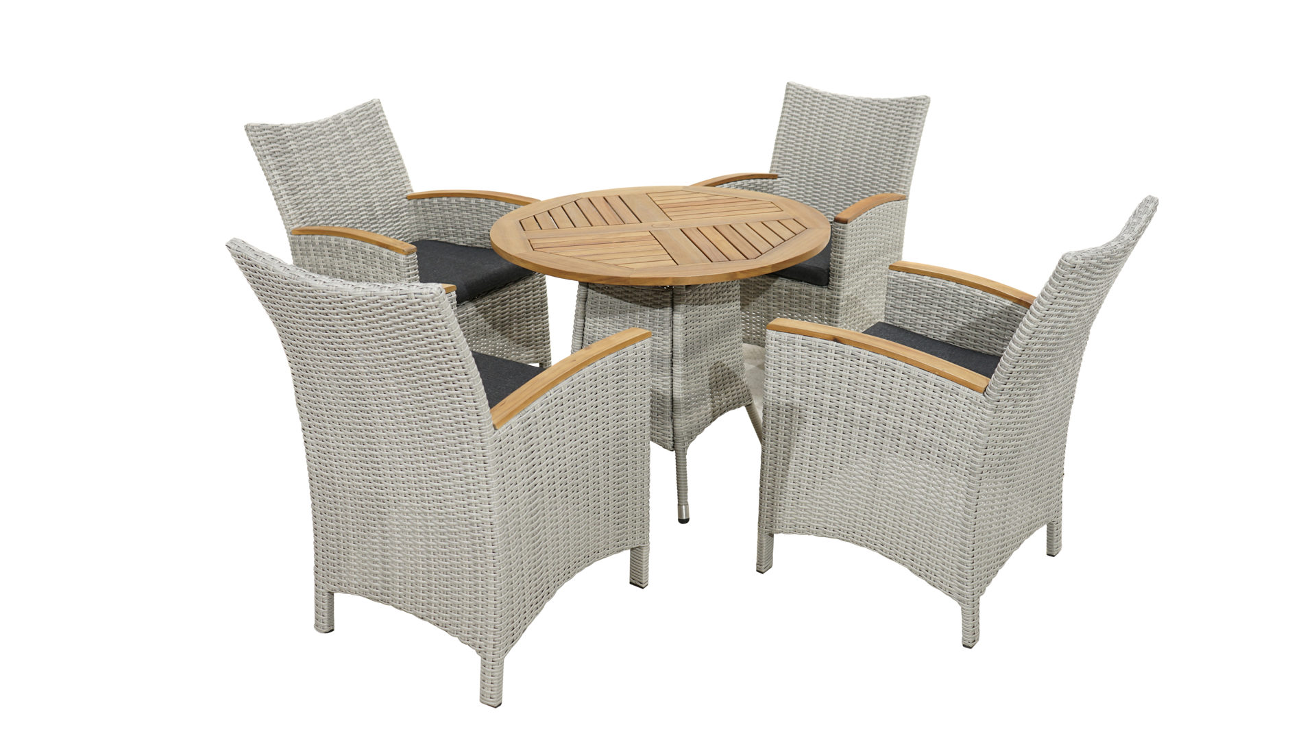 Ploß Loungemöbel-Set Alicante, grau-naturfarbenes Kunststoffgeflecht ... Loungemöbel outdoor günstig grau
Loungemöbel outdoor günstig grau
Ploß Loungemöbel-Set Alicante, grau-naturfarbenes Kunststoffgeflecht ...