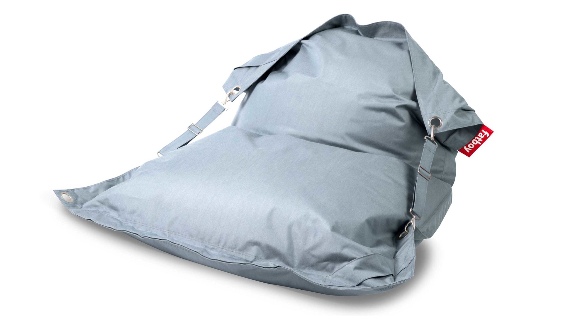 f/ür Kfz Uhrenhalter de Aufbewahrungsbox Sourcingmap/® Schwarz Kunststoff-Schubladen LKW