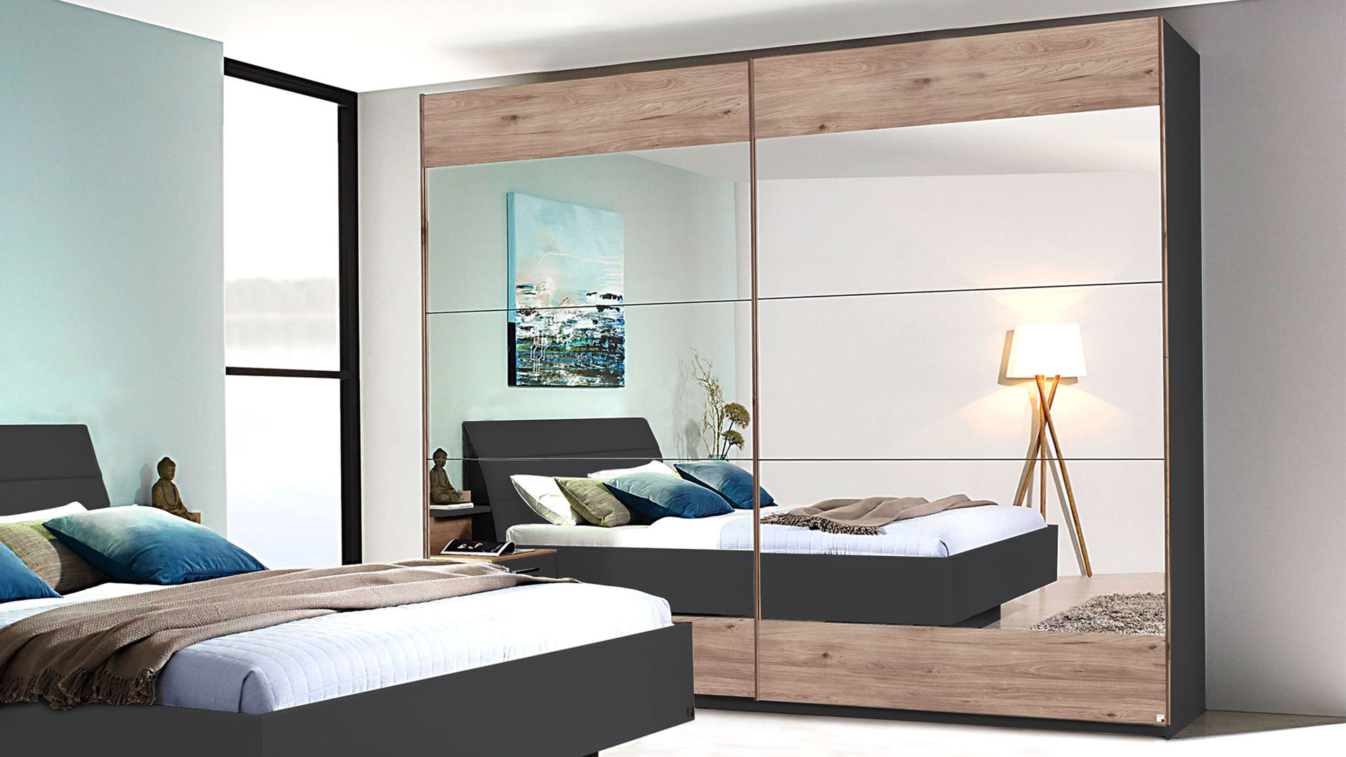 Rauch Schrank Good Rauch Schrank With Rauch Schrank Beautiful