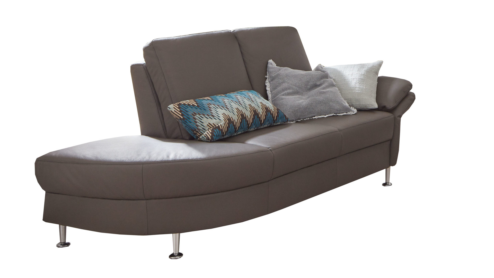 Recamiere Shinokcr S Bathroom Clive 2020 03 31