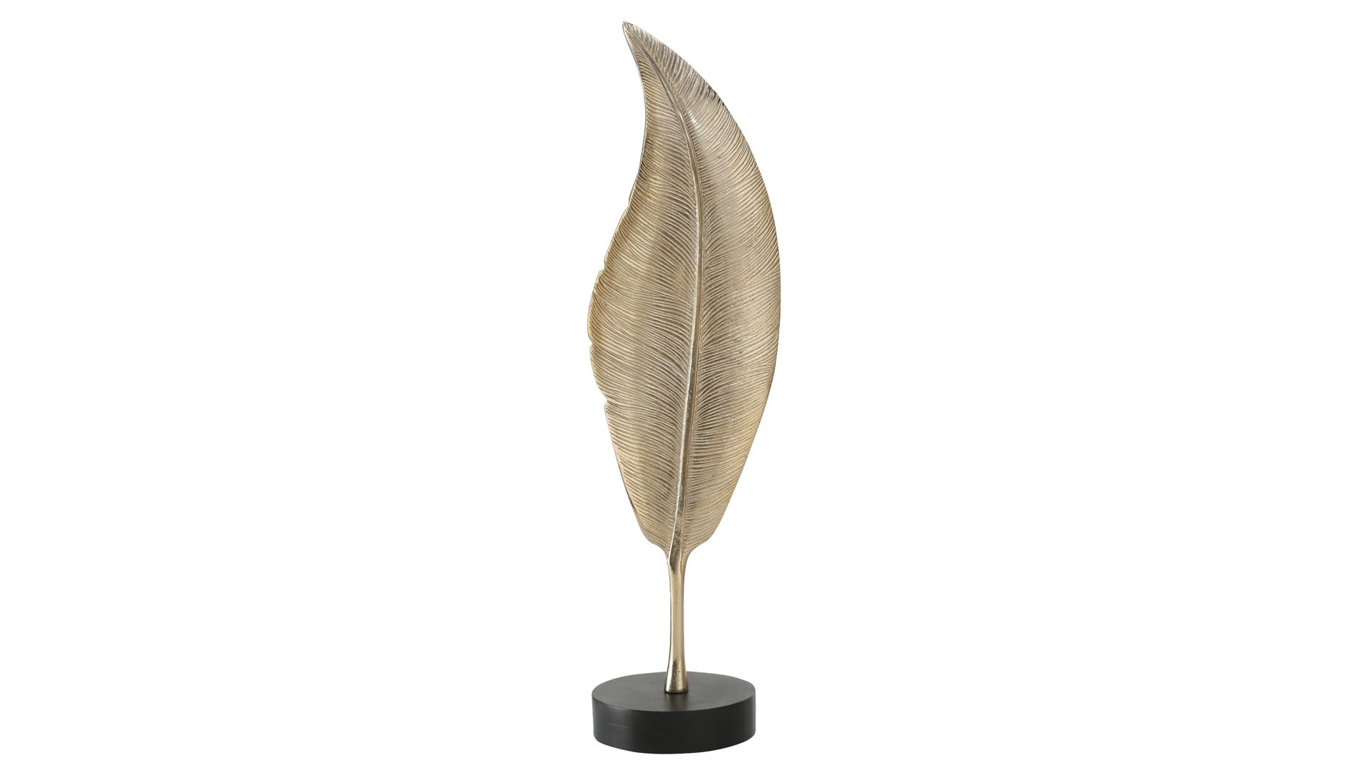 Dekofigur Badezimmer Beauty Stehend Aus Kunstharz H 25cm