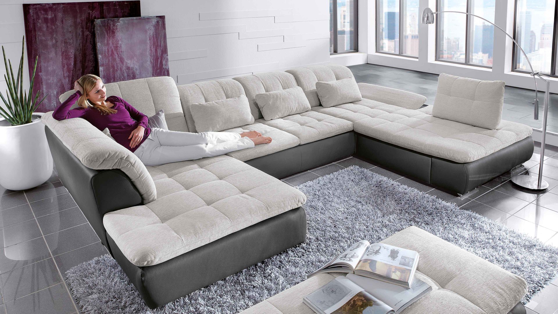 U Form Sofa U Form Sofa With U Form Sofa Awesome U Form