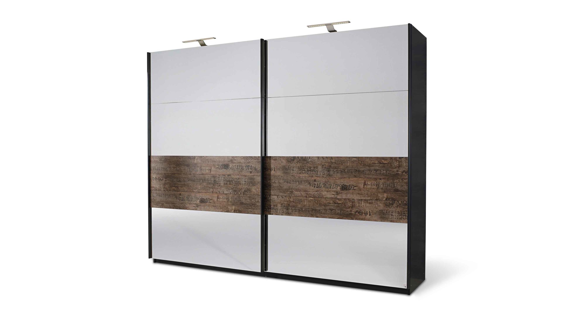 Top Blogz Kleiderschrank Weiss Holz Vintage Top Blogz Kleiderschrank Weiss Holz Vintage