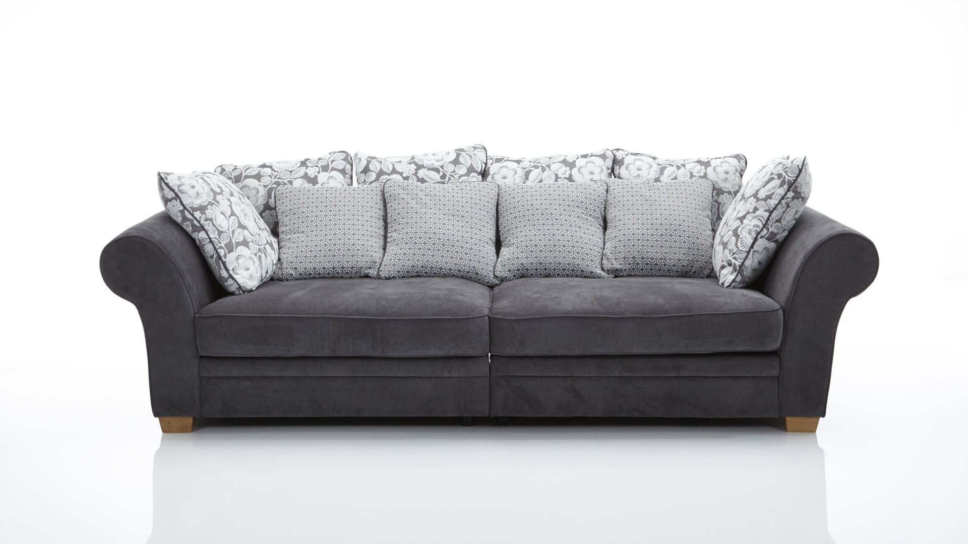 Couch Federkern Finest Couch Federkern With Couch Federkern