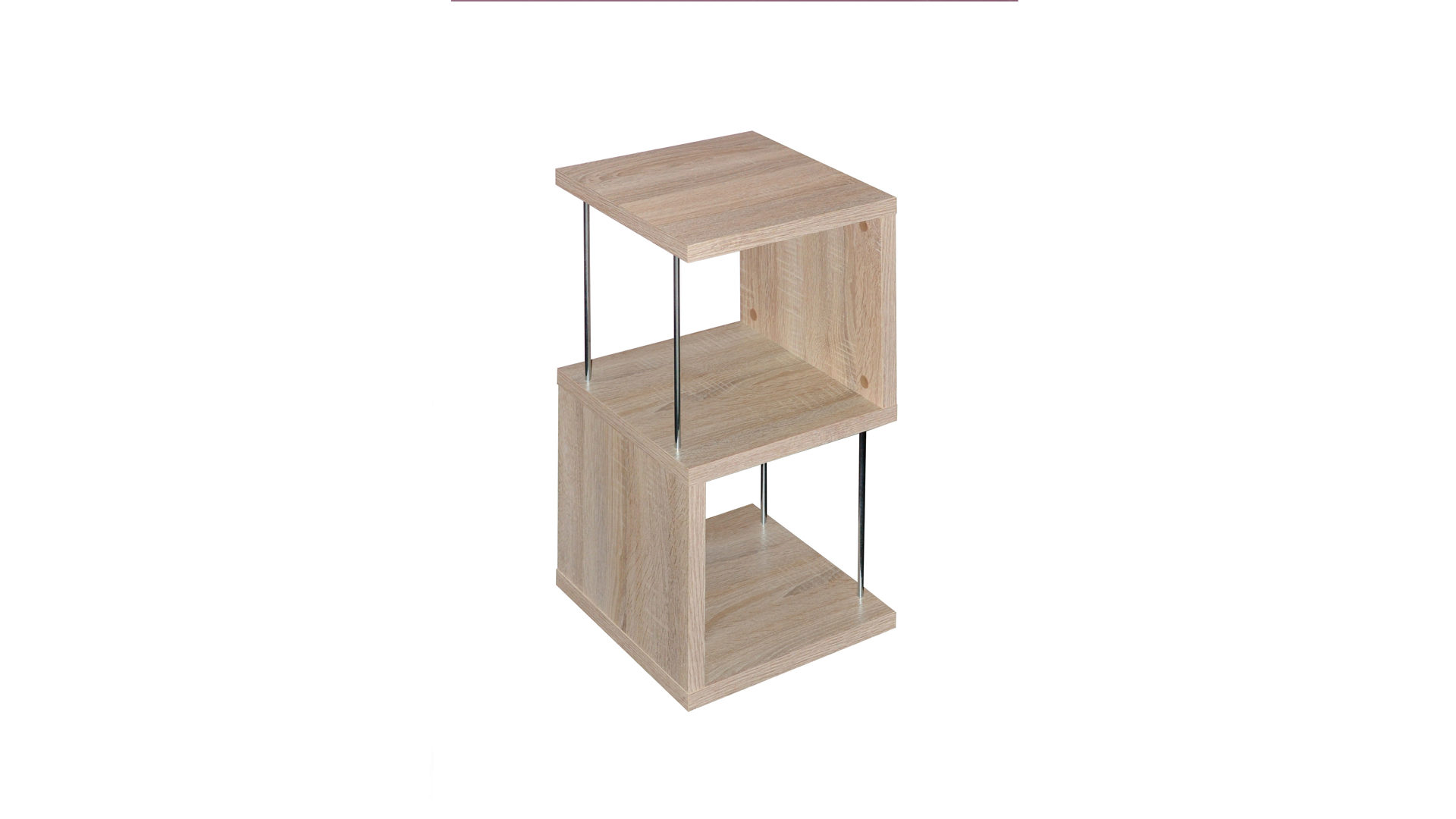 Standregal, ein Kleinmöbel fürs Wohnzimmer oder Arbeitszimmer ... Standregal, ein Kleinmöbel fürs Wohnzimmer oder Arbeitszimmer ...