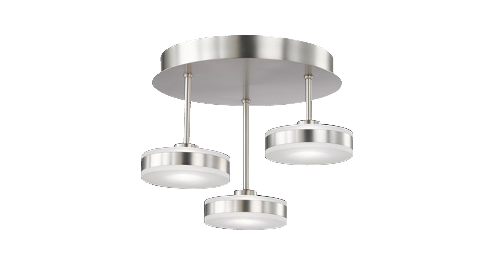 Deckenleuchten Kreativ Kinder Zimmer Deckenlampe Junge