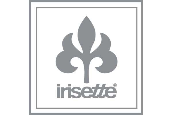 irisette