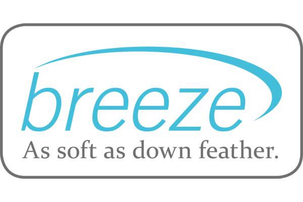 CENTA STAR breeze