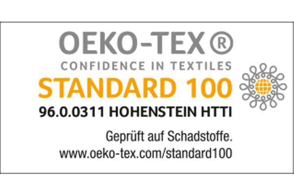 CENTA STAR ko Tex Famous