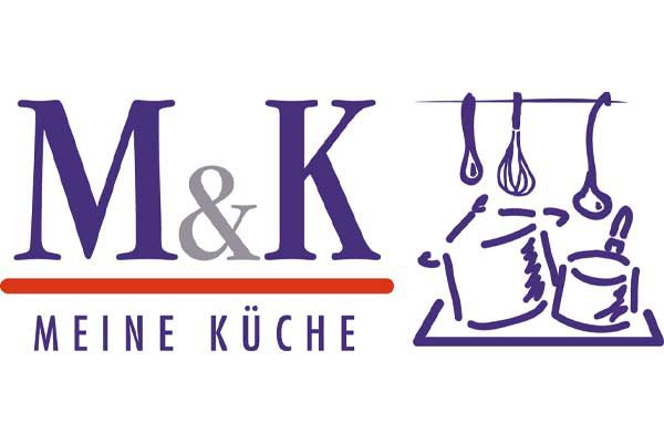 M & K by ELO