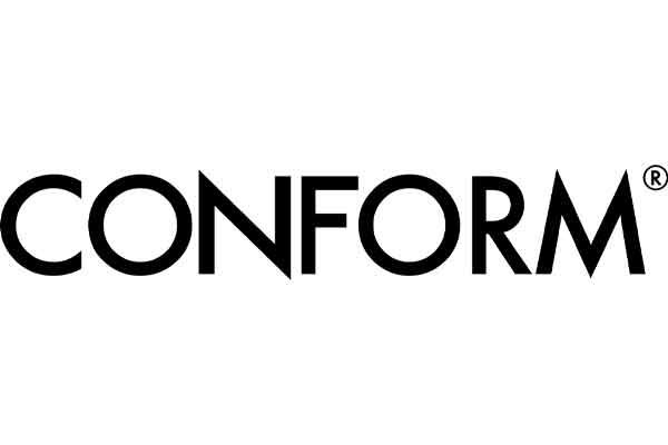 CONFORM