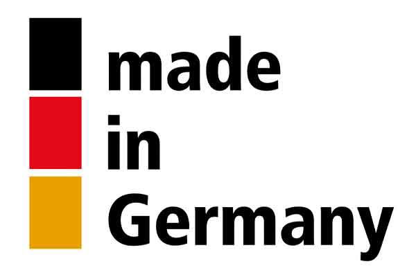 METZELER | made in Germany