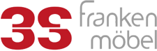 3S Frankenkmöbel