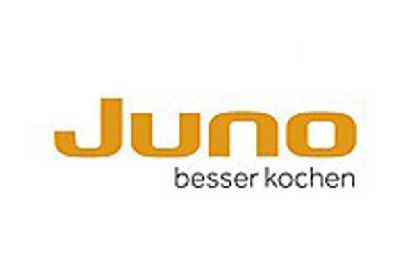 Juno