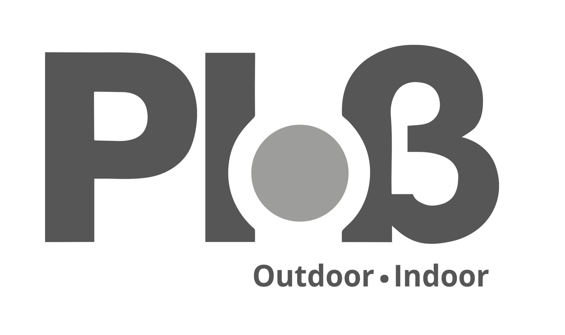 Plo