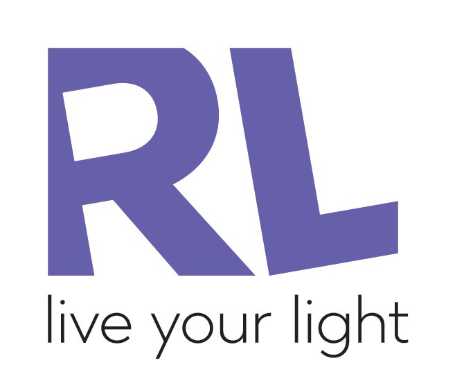 RL Reality Leuchten