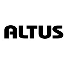 ALTUS