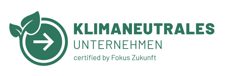 EXPRESS KÜCHEN | Klimaneutrales Unternehmen