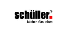 sch ller mit Claim