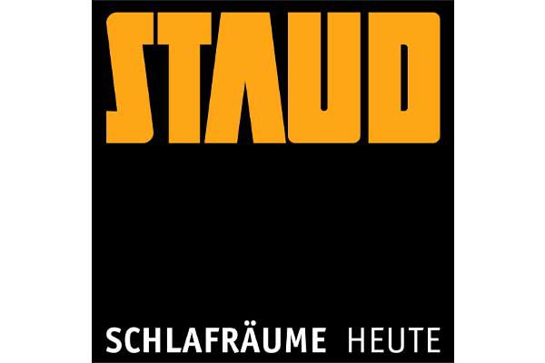 STAUD