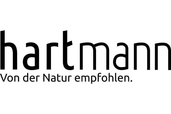 Hartmann