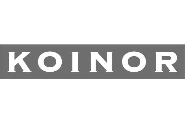 Koinor