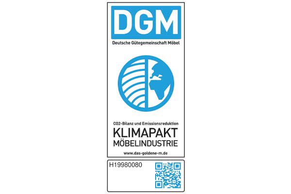 Koinor   Klimapakt