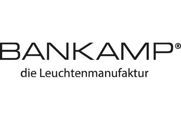 BANKAMP®