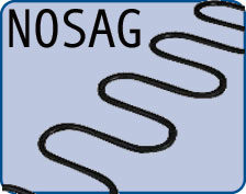 Nehl | Nosag