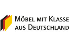 Nehl | Möbel mit Klasse