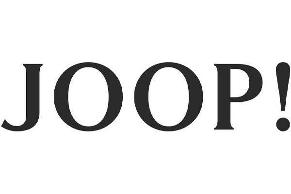 STOECKEL & GRIMMLER | JOOP!