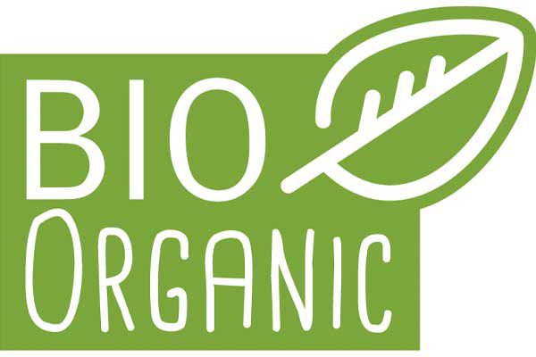 Paradies   Bio Organic
