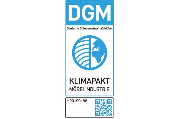 Megapol   Klimapakt