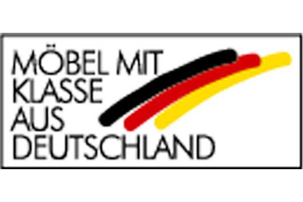 WITTENBREDER® EINRICHTUNGSSYSTEME | Möbel mit Klasse