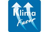 breckle® | Klima Faser