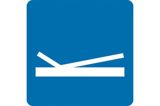breckle® | Lattenrost
