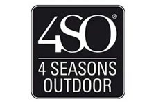 4SO   4 SEASONS OUTDOOR