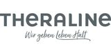 Theraline