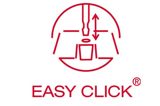 doppler® | EASY CLICK®