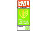 Decker | Zirkulär Nachhaltig