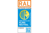 Decker | Klimaneutral