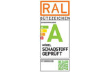 Decker | Schadstoffgeprüft