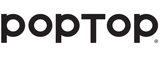 poptop