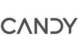 CANDY