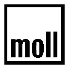 Moll