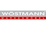 WÖSTMANN MARKENMÖBEL