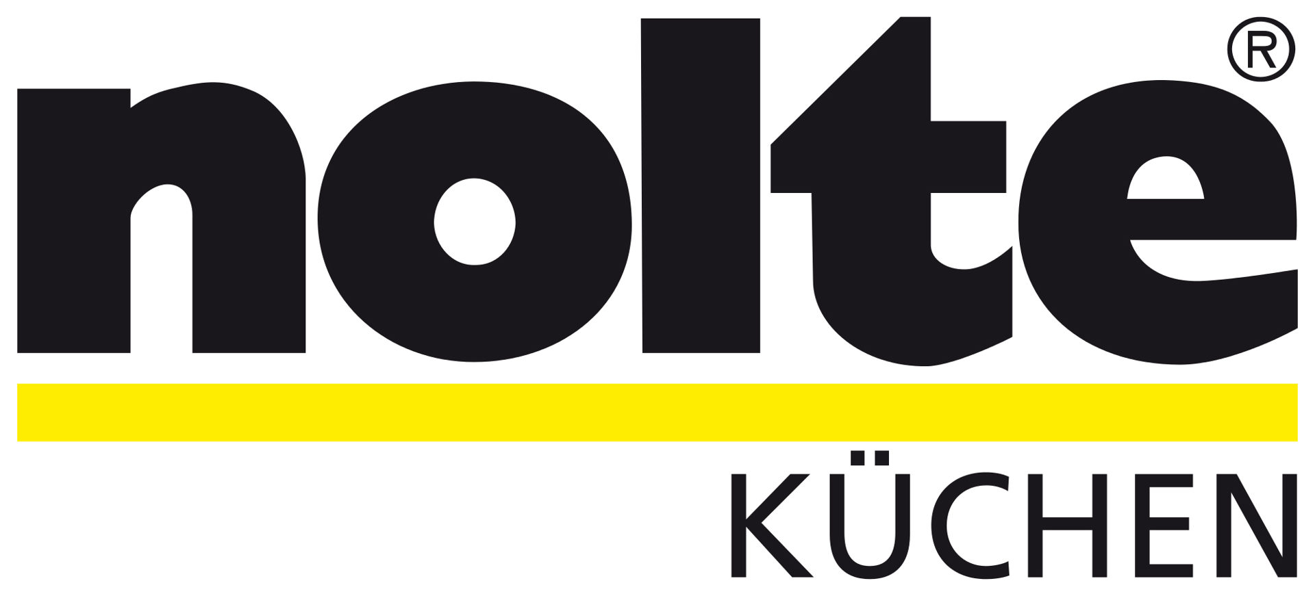 nolte K CHEN